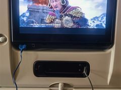 -上海虹桥国际机场