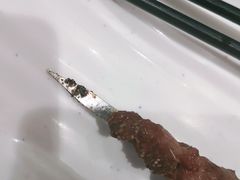 -南城香(首科花园店)
