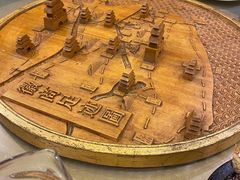 -中国徽菜·徽商故里(远大店)