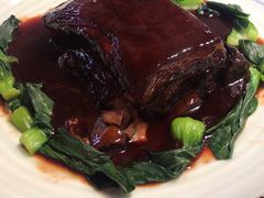 -新聚丰菜馆(太监弄店)