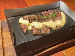 -卡朋厨房(289艺术园区店)