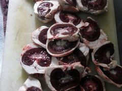 android_upload_pic-阿明烧烤·烤鱼·小龙虾(水清路店)