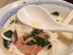 -振石大酒店和风町