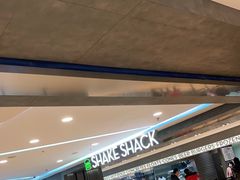 门面-Shake Shack(西单大悦城店)