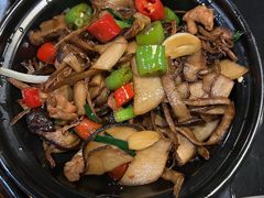 -多味居(剪子巷店)