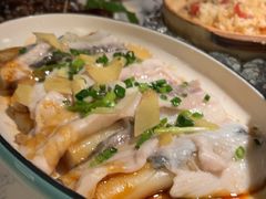 -大榕树下顺德菜(融创茂店)
