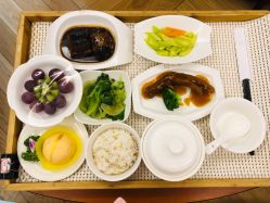 -馨月汇·独栋月子会所(静安店)