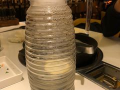 -千纸鹤嫩汁烤肉(学府店)