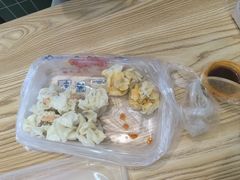-嘉州海汇源老烧麦店(东大街总店)