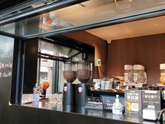 -单家老院·院子里的青岛菜(沙子口店)