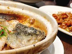 -新旺茶餐厅(鑫耀·光环live店)