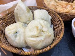 -穆彦华逍遥镇胡辣汤(岗坡路店)