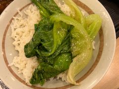 -永和大王(朝晖店)