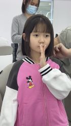 -张昊造型