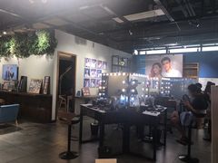 -海马体照相馆(天津世纪都会店)