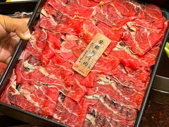 -牛匠和牛寿喜锅(西安总店)