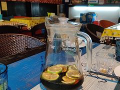 -泰妃堂.泰菜.夜宵(赤岗总店)