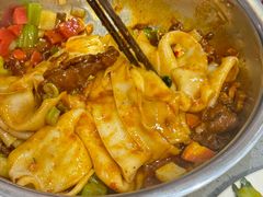 -玲玲面屋