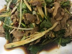 -来顺成饭庄