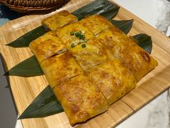 -洪湖水·新楚菜(人民大学店)