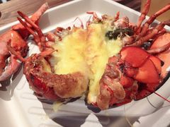 -盒马鲜生(悦峰店)