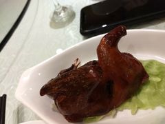 -亿尾水席(奥体中心店)