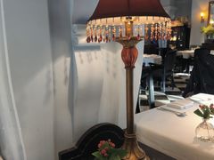 -夏朵花园(复兴西路店)