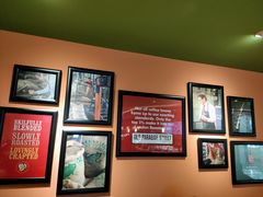 -COSTA COFFEE(西直门店)
