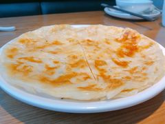 -吕氏疙瘩汤·新鲁菜(新贵和店)