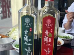 -南渝食府.石锅鸡(尚城花园店)