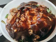 -千盛海南粉(金鸡岭店)