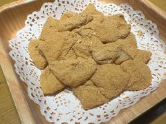 -樱花墅朝鲜族风味餐厅(厦门街创始店)