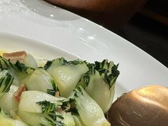 -北書房·墨宴(国际博览中心店)