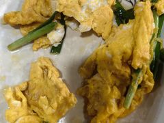 -故乡家韩国料理(丹东街店)