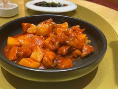 -佳兴饭店(荣川路店)