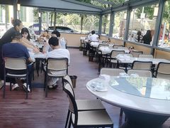 -蛙兔鸡自贡风味·特色江湖菜(广都店)