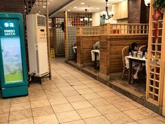 -庐州太太(鼓楼店)