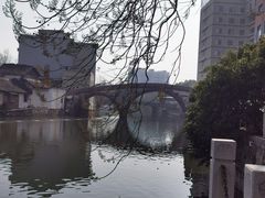 -衣裳街历史文化街区