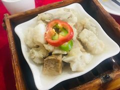 -鼎珑点心仔(燕塘店)
