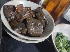 -星鸿社重庆老火锅