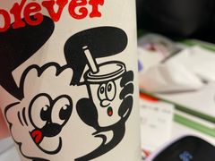 -麦当劳(秣陵路店)