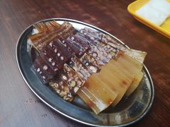 -欢姐伦教糕(北海大道北店)