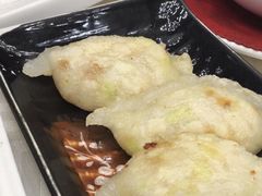 -潮福城大酒楼·潮粤菜·港式点心(阳光城店)