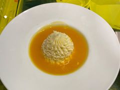 土豆泥-辛香汇(宝乐汇店)