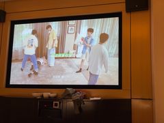 -金色印象·HiFi影音·按摩足疗(南滨印象店)