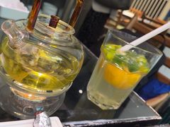 -小大董·烤鸭(凤凰汇店)