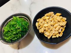 -你鲟欢·香茅柠檬鱼(金沙店)