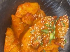 -滇铺子·云南特色菜·第九届野生菌美食节(东风东路c86店)