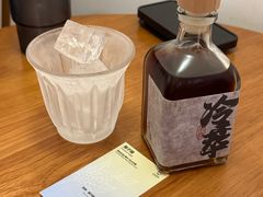 -本無咖啡·BeanWood Coffee