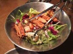 -王婆大虾(五道口店)